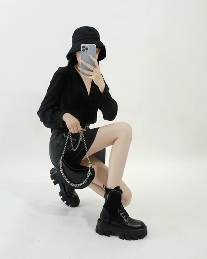 techwear shoes,cyberpunk shoes,tech shoes,futuristic shoes,tech wear shoes,techwear boots,black boots,techwear,tech wear,affordable techwear,techwear fashion,Japanese techwear,techwear outfits,futuristic clothing,cyberpunk clothing,cyberpunk techwear