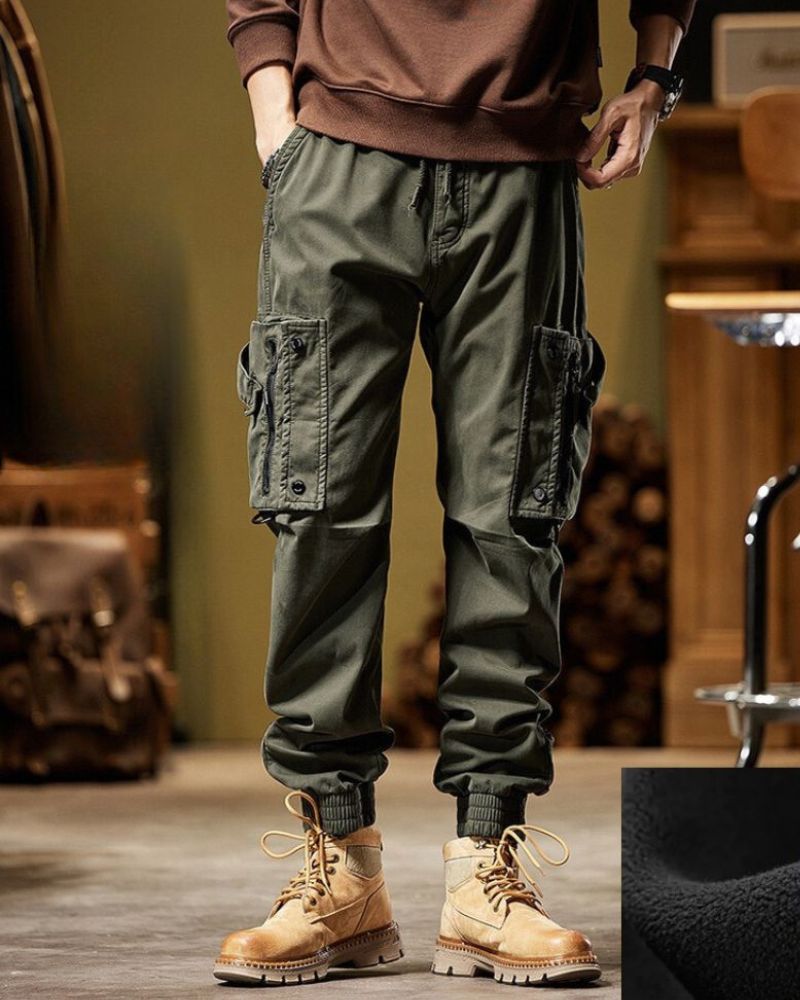 techwear pants，techwear cargo pants，black cargo pants，black cargo pants mens，black cargo pants outfit，green cargo pants men，khaki cargo pants； camo cargo pants ，mens camo cargo pants，baggy camo pants,womens camo pants,tactical cargo pants ，army cargo pants，military cargo pants，camouflage cargo pants；cargo jogger pants，denim cargo pants，cargo sweat pants，slim fit cargo pants，slim cargo pants，baggy cargo pants，baggy cargo pants outfit，straight leg cargo pants， street style cargo pants outfit，cargo pants outfi