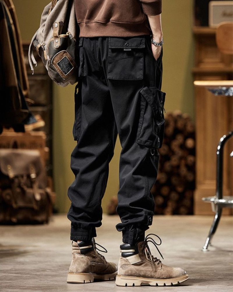 techwear pants，techwear cargo pants，black cargo pants，black cargo pants mens，black cargo pants outfit，green cargo pants men，khaki cargo pants； camo cargo pants ，mens camo cargo pants，baggy camo pants,womens camo pants,tactical cargo pants ，army cargo pants，military cargo pants，camouflage cargo pants；cargo jogger pants，denim cargo pants，cargo sweat pants，slim fit cargo pants，slim cargo pants，baggy cargo pants，baggy cargo pants outfit，straight leg cargo pants， street style cargo pants outfit，cargo pants outfi