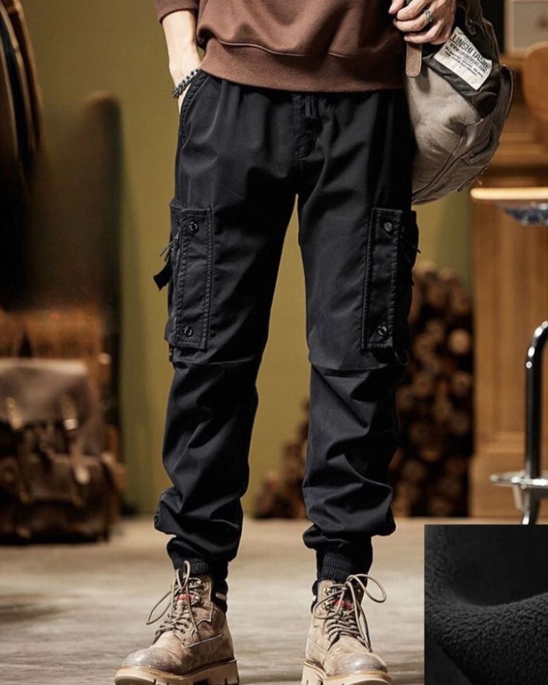 techwear pants，techwear cargo pants，black cargo pants，black cargo pants mens，black cargo pants outfit，green cargo pants men，khaki cargo pants； camo cargo pants ，mens camo cargo pants，baggy camo pants,womens camo pants,tactical cargo pants ，army cargo pants，military cargo pants，camouflage cargo pants；cargo jogger pants，denim cargo pants，cargo sweat pants，slim fit cargo pants，slim cargo pants，baggy cargo pants，baggy cargo pants outfit，straight leg cargo pants， street style cargo pants outfit，cargo pants outfi