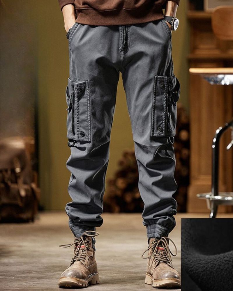 techwear pants，techwear cargo pants，black cargo pants，black cargo pants mens，black cargo pants outfit，green cargo pants men，khaki cargo pants； camo cargo pants ，mens camo cargo pants，baggy camo pants,womens camo pants,tactical cargo pants ，army cargo pants，military cargo pants，camouflage cargo pants；cargo jogger pants，denim cargo pants，cargo sweat pants，slim fit cargo pants，slim cargo pants，baggy cargo pants，baggy cargo pants outfit，straight leg cargo pants， street style cargo pants outfit，cargo pants outfi