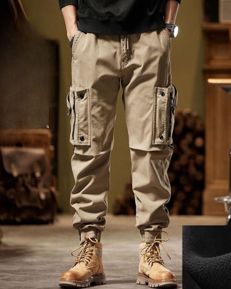 techwear pants，techwear cargo pants，black cargo pants，black cargo pants mens，black cargo pants outfit，green cargo pants men，khaki cargo pants； camo cargo pants ，mens camo cargo pants，baggy camo pants,womens camo pants,tactical cargo pants ，army cargo pants，military cargo pants，camouflage cargo pants；cargo jogger pants，denim cargo pants，cargo sweat pants，slim fit cargo pants，slim cargo pants，baggy cargo pants，baggy cargo pants outfit，straight leg cargo pants， street style cargo pants outfit，cargo pants outfi