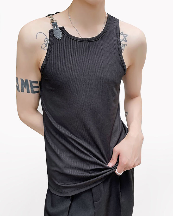 Sleeveless Mens Muscle Shirt,mens muscle fit t-shirt,sleeveless shirt,sleeveless shirt men,sleeveless muscle shirt,sleeveless running shirt,mens sleeveless shirt,sleeveless shirt vs tank top,sleeveless shirt mens
