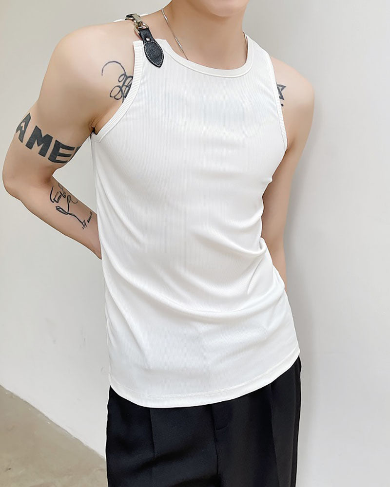 Sleeveless Mens Muscle Shirt,mens muscle fit t-shirt,sleeveless shirt,sleeveless shirt men,sleeveless muscle shirt,sleeveless running shirt,mens sleeveless shirt,sleeveless shirt vs tank top,sleeveless shirt mens