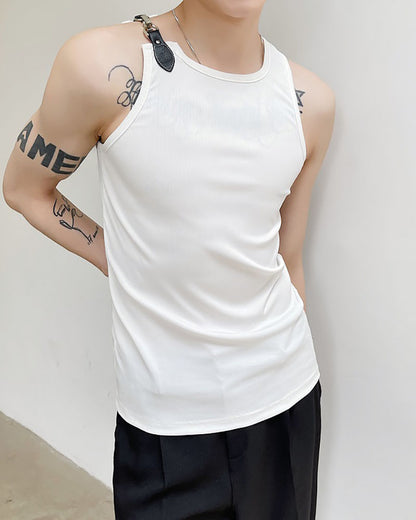 Sleeveless Mens Muscle Shirt,mens muscle fit t-shirt,sleeveless shirt,sleeveless shirt men,sleeveless muscle shirt,sleeveless running shirt,mens sleeveless shirt,sleeveless shirt vs tank top,sleeveless shirt mens