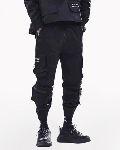 techwear pants,techwear cargo pants,black cargo pants,black cargo pants mens,black cargo pants outfit,cargo jogger pants,slim fit cargo pants,slim cargo pants,street style cargo pants outfit,cargo pants outfits,cargo pants outfit ideas,best cargo pants,utility cargo pants,mens streetwear outfits,cyberpunk pants,multi pocket cargo pants,black pocket pants,cargo pants for men,mens cargo pants,cargo pants men