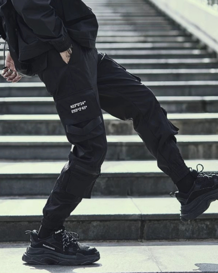 techwear pants,techwear cargo pants,black cargo pants,black cargo pants mens,black cargo pants outfit,cargo jogger pants,slim fit cargo pants,slim cargo pants,street style cargo pants outfit,cargo pants outfits,cargo pants outfit ideas,best cargo pants,utility cargo pants,mens streetwear outfits,cyberpunk pants,multi pocket cargo pants,black pocket pants,cargo pants for men,mens cargo pants,cargo pants men