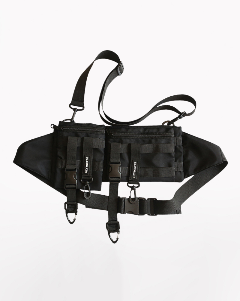 chest bag,chest pack,black chest bag,tactical chest bag,cross chest bag,men chest bag,men's chest bag,chest bag for men,small chest bag,mens chest bag,chest sling bag,crossbody chest bag,chest rig bag,chest bag for women,tactical sling bag,mens sling bag