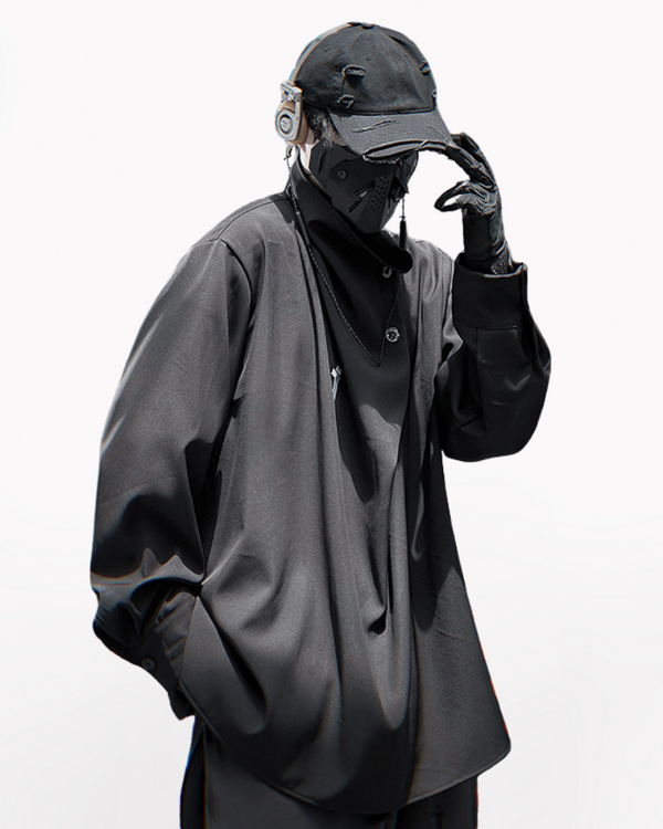 sweatshirt outfits men,men hoodie sweatshirt,men long sleeve sweatshirt,sweatshirt hoodies for men,pullover sweatshirt men,samurai hoodie,ninja hoodie,black hoodie,techwear hoodie,cyberpunk techwear hoodie,japanese techwear hoodie,cyberpunk hoodie,samurai hoodie,ninja hoodie,black hoodie,baggy hoodie,hoodie jacket,streetwear hoodie,hoodie with mask,techwear,affordable techwear,techwear fashion