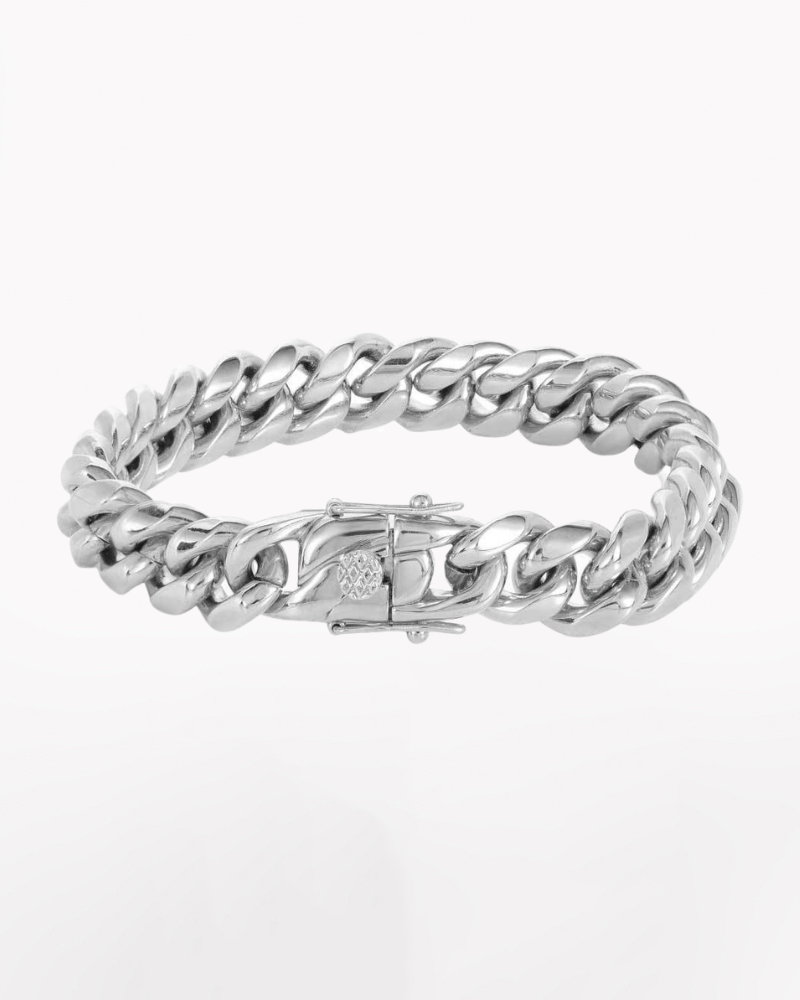 hip hop jewelry,cuban link bracelet,gold cuban link bracelet,cuban chain bracelet,gold cuban bracelet,cuban bracelet,mens cuban link bracelet,cuban link bracelets,bracelet ideas,mens bracelet,chain bracelet,bracelet for men,gold tennis bracelet,gold bracelet for men,gold chain bracelet,men&