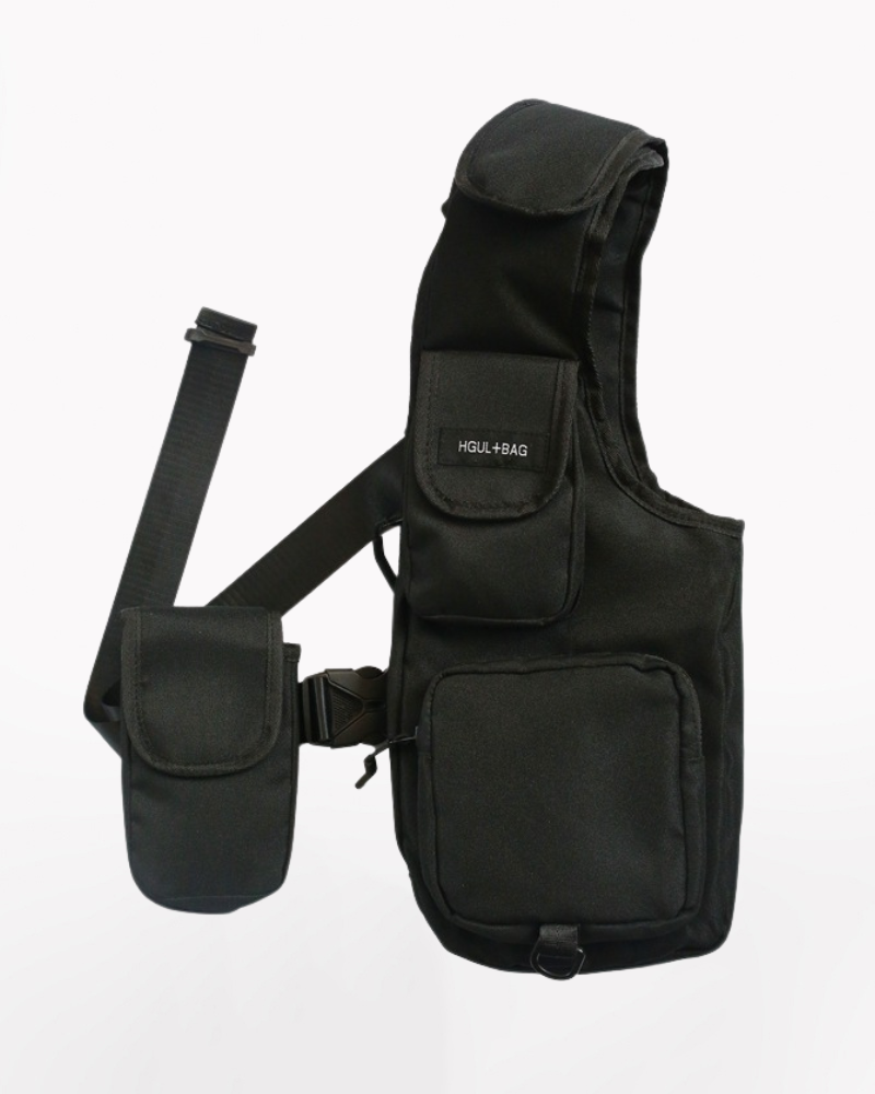 Techwear vest,tactical vest,fishing vest,black vest,motorcycle vest,hunting vest,lightweight mens outdoor vests,outdoor vests,vest jacket,cropped vest,utility vest,biker vest,cargo vest,sleeveless vest,vest outfits,mens vests,vests for men,black vest mens,tactical vest for men,mens black vest