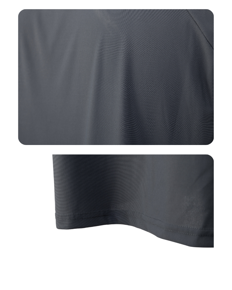 Techwear Summer Cool Mens Sleeveless T-Shirt | Muscle Shirt