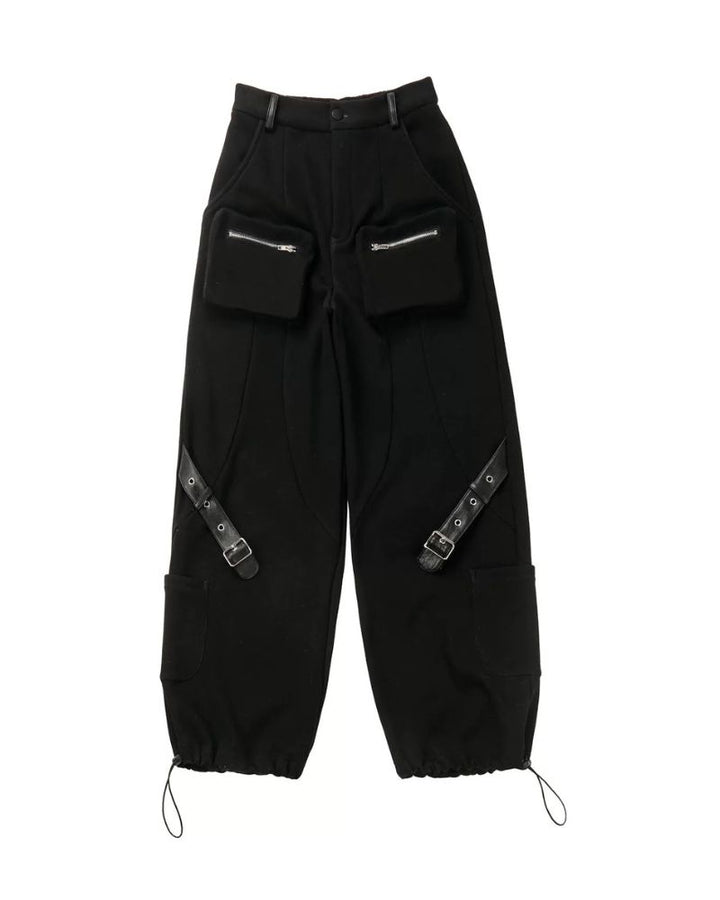 techwear pants，techwear cargo pants，black cargo pants，black cargo pants mens，black cargo pants outfit， camo cargo pants ，mens camo cargo pants，zip up hoodie,zip up hoodie mens,full zip hoodie,zipper hoodie,black hoodie mens,sleeveless hoodie,graphic hoodie,heavyweight hoodie,cropped zip up hoodie,tactical hoodie,lightweight hoodie,baggy hoodie,hoodie jacket,baggy camo pants,womens camo pants,tactical cargo pants，womens cargo pants，black cargo pants women，techwear hoodie,cyberpunk techwear hoodie