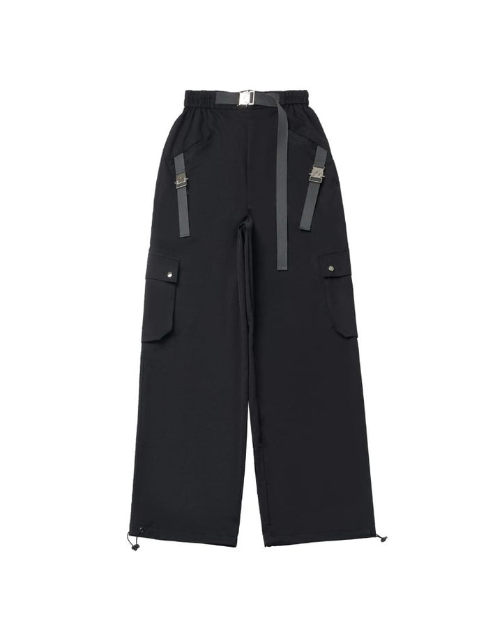 techwear pants，techwear cargo pants，black cargo pants，baggy camo pants,womens camo pants,tactical cargo pants denim cargo pants，cargo sweat pants，slim fit cargo pants，slim cargo pants，baggy cargo pants，baggy cargo pants outfit，women black cargo pants，techwear jacket，tech jacket，cyberpunk jacket，cyberpunk techwear jacket，cyberpunk samurai jacket，samurai jacket cyberpunk，ninja costume，ninja halloween costume，samurai jacket，leather motorcycle jacket，racing jacket，racer jacket，biker jacket，moto jacket，waterproo