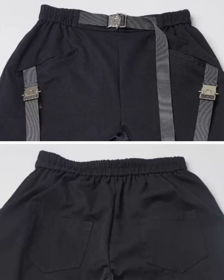 techwear pants，techwear cargo pants，black cargo pants，baggy camo pants,womens camo pants,tactical cargo pants denim cargo pants，cargo sweat pants，slim fit cargo pants，slim cargo pants，baggy cargo pants，baggy cargo pants outfit，women black cargo pants，techwear jacket，tech jacket，cyberpunk jacket，cyberpunk techwear jacket，cyberpunk samurai jacket，samurai jacket cyberpunk，ninja costume，ninja halloween costume，samurai jacket，leather motorcycle jacket，racing jacket，racer jacket，biker jacket，moto jacket，waterproo