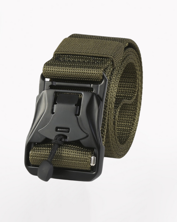 tactical belt,tactical belts,tactical minimalist belt,best tactical belt,tactical belt pad,battle belt setup,tactical belt setup,tactical gear belt,best battle belt,battle belt,combat belts,tactical belt pad,Techwear belt,tactical gear