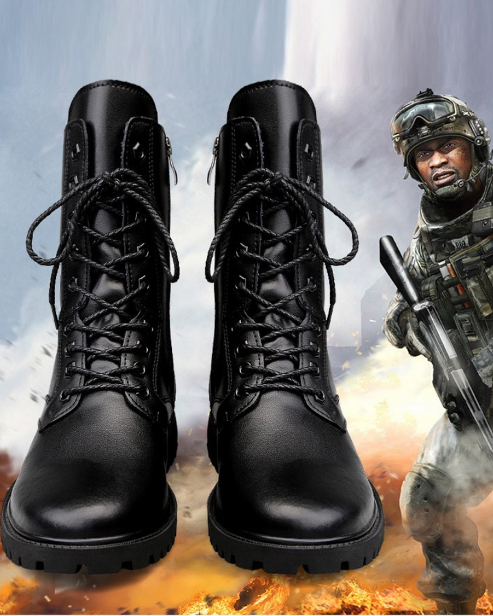 leather boots for men,tactical boots,hunting boots,mens hiking boots,best tactical boots,military boots,hiking boots for men,black combat boots,hunting boots,mens hiking boots,techwear shoes,tech shoes,tech wear shoes,techwear,tech wear,affordable techwear,techwear fashion,Japanese techwear,techwear outfits,futuristic clothing,cyberpunk clothing,cyberpunk techwear