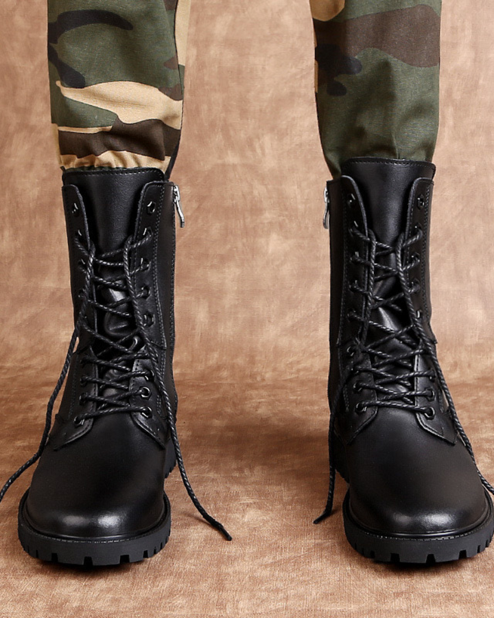 leather boots for men,tactical boots,hunting boots,mens hiking boots,best tactical boots,military boots,hiking boots for men,black combat boots,hunting boots,mens hiking boots,techwear shoes,tech shoes,tech wear shoes,techwear,tech wear,affordable techwear,techwear fashion,Japanese techwear,techwear outfits,futuristic clothing,cyberpunk clothing,cyberpunk techwear