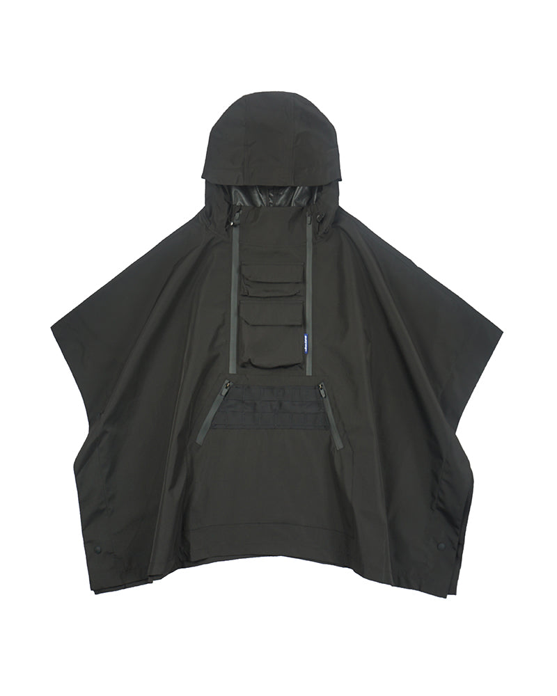 waterproof jacket mens，black bomber jacket mens， mens vest jacket,long coat,long black coat,black cloak,black cape,cape jacket,techwear jacket, tech jacket,cyberpunk jacket, cyberpunk techwear jacket, cyberpunk samurai jacket, samurai jacket cyberpunk,ninja costume,ninja halloween costume,samurai jacket,techwear,tech wear,affordable techwear,techwear fashion,Japanese techwear,techwear outfits,futuristic clothing,cyberpunk clothing,cyberpunk techwear,cyberpunk aesthetic,cyberpunk fashion