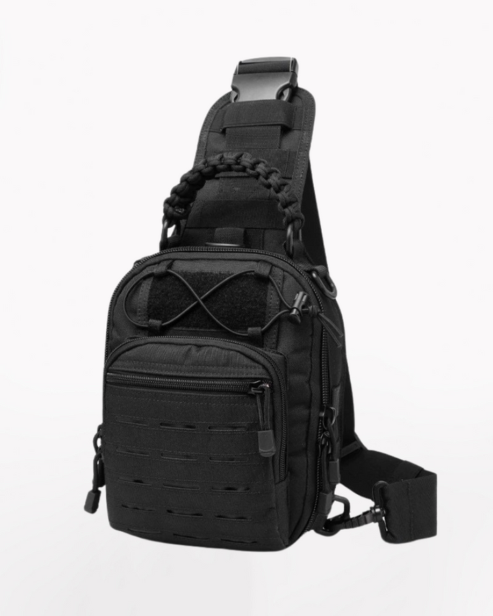 chest bag，chest pack，black chest bag，tactical chest bag，cross chest bag，men chest bag，men's chest bag，chest bag for men，leather chest bag，small chest bag，mens chest bag，chest sling bag，crossbody chest bag，chest bag for women，chest rig bag,sling bag,crossbody bags,messenger bag,crossbody sling bag,tactical sling bag,best sling bag