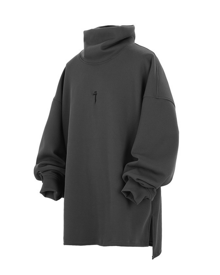 sweatshirt outfits men,men hoodie sweatshirt,men long sleeve sweatshirt,sweatshirt hoodies for men,pullover sweatshirt men,samurai hoodie,ninja hoodie,black hoodie,techwear hoodie,cyberpunk techwear hoodie,japanese techwear hoodie,cyberpunk hoodie,samurai hoodie,ninja hoodie,black hoodie,baggy hoodie,hoodie jacket,streetwear hoodie,hoodie with mask,techwear,affordable techwear,techwear fashion