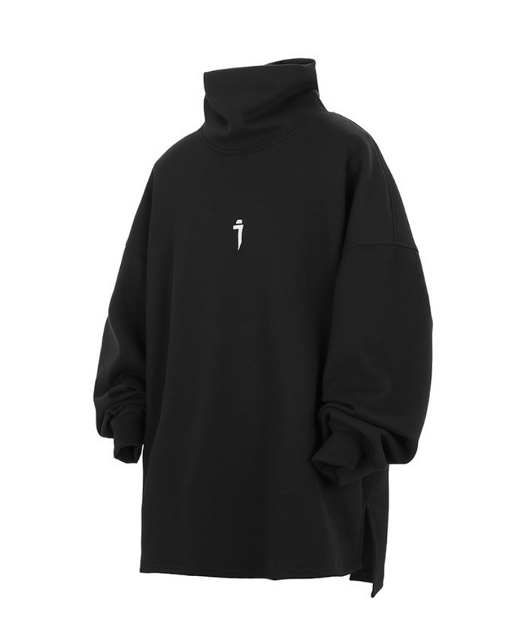 sweatshirt outfits men,men hoodie sweatshirt,men long sleeve sweatshirt,sweatshirt hoodies for men,pullover sweatshirt men,samurai hoodie,ninja hoodie,black hoodie,techwear hoodie,cyberpunk techwear hoodie,japanese techwear hoodie,cyberpunk hoodie,samurai hoodie,ninja hoodie,black hoodie,baggy hoodie,hoodie jacket,streetwear hoodie,hoodie with mask,techwear,affordable techwear,techwear fashion