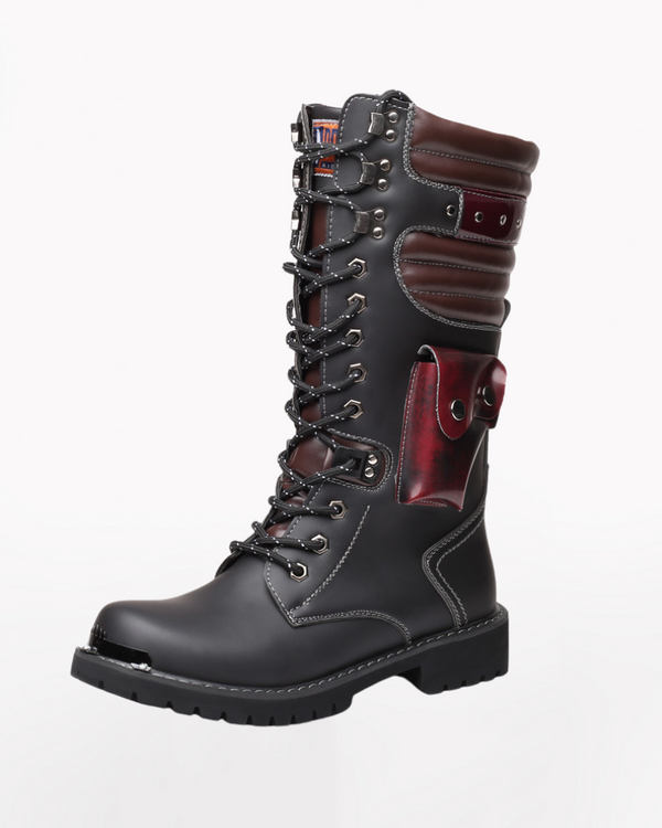 motorcycle boots,motorcycle riding boots,leather boots for men,techwear boots,black boots,thigh high boots,moto boots,riding boots,biker boots,black knee high boots,goth boots,gothic boots,punk boots,knee high leather boots,leather hiking boots,techwear,tech wear,affordable techwear,techwear fashion,Japanese techwear,techwear outfits,futuristic clothing,cyberpunk clothing,cyberpunk techwear