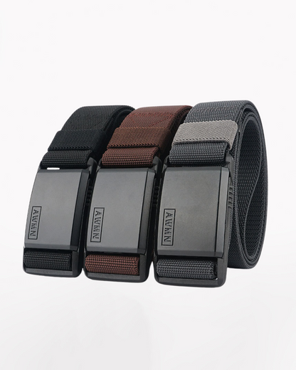 tactical belt,tactical belts,tactical minimalist belt,best tactical belt,tactical belt pad,battle belt setup,tactical belt setup,tactical gear belt,best battle belt,battle belt,combat belts,tactical belt pad,Techwear belt,tactical gear