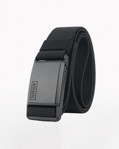 tactical belt,tactical belts,tactical minimalist belt,best tactical belt,tactical belt pad,battle belt setup,tactical belt setup,tactical gear belt,best battle belt,battle belt,combat belts,tactical belt pad,Techwear belt,tactical gear