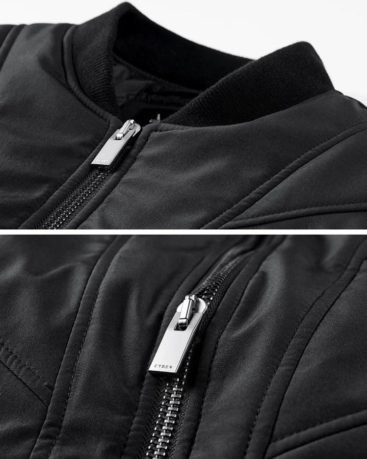 bomber jacket,bomber jacket men,motorcycle jacket,mens bomber jacket,mens jacket styles,techwear jacket, tech jacket,cyberpunk jacket, cyberpunk techwear jacket,racing jacket, racer jacket, biker jacket, moto jacket,techwear,tech wear,affordable techwear,techwear fashion,Japanese techwear,techwear outfits,futuristic clothing,cyberpunk clothing