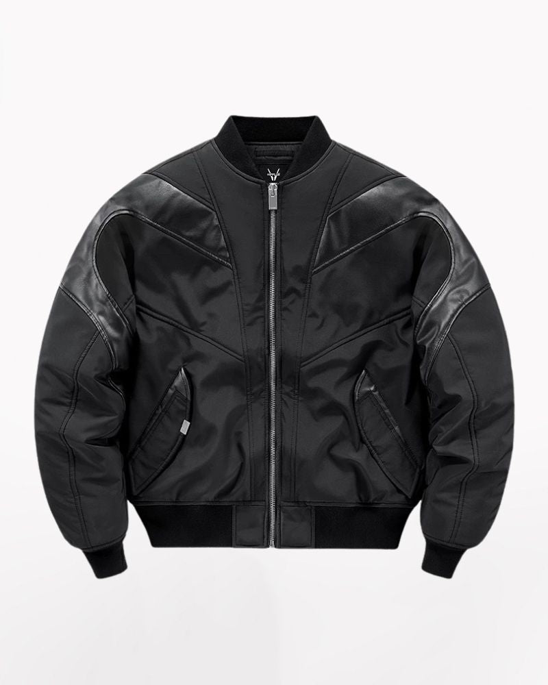 bomber jacket,bomber jacket men,motorcycle jacket,mens bomber jacket,mens jacket styles,techwear jacket, tech jacket,cyberpunk jacket, cyberpunk techwear jacket,racing jacket, racer jacket, biker jacket, moto jacket,techwear,tech wear,affordable techwear,techwear fashion,Japanese techwear,techwear outfits,futuristic clothing,cyberpunk clothing