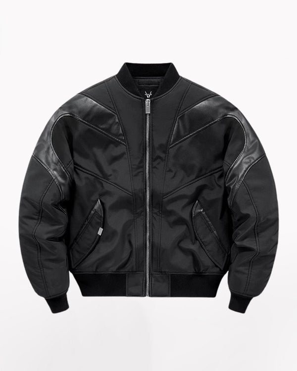 bomber jacket,bomber jacket men,motorcycle jacket,mens bomber jacket,mens jacket styles,techwear jacket, tech jacket,cyberpunk jacket, cyberpunk techwear jacket,racing jacket, racer jacket, biker jacket, moto jacket,techwear,tech wear,affordable techwear,techwear fashion,Japanese techwear,techwear outfits,futuristic clothing,cyberpunk clothing