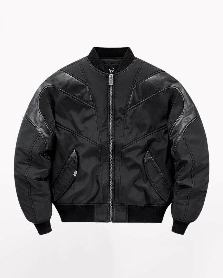 bomber jacket,bomber jacket men,motorcycle jacket,mens bomber jacket,mens jacket styles,techwear jacket, tech jacket,cyberpunk jacket, cyberpunk techwear jacket,racing jacket, racer jacket, biker jacket, moto jacket,techwear,tech wear,affordable techwear,techwear fashion,Japanese techwear,techwear outfits,futuristic clothing,cyberpunk clothing