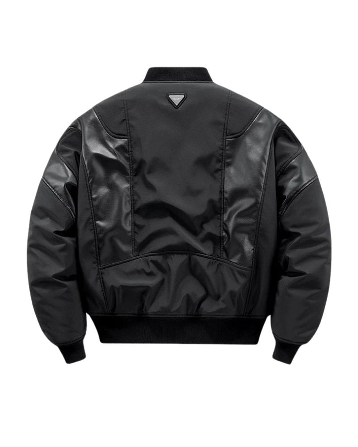 bomber jacket,bomber jacket men,motorcycle jacket,mens bomber jacket,mens jacket styles,techwear jacket, tech jacket,cyberpunk jacket, cyberpunk techwear jacket,racing jacket, racer jacket, biker jacket, moto jacket,techwear,tech wear,affordable techwear,techwear fashion,Japanese techwear,techwear outfits,futuristic clothing,cyberpunk clothing