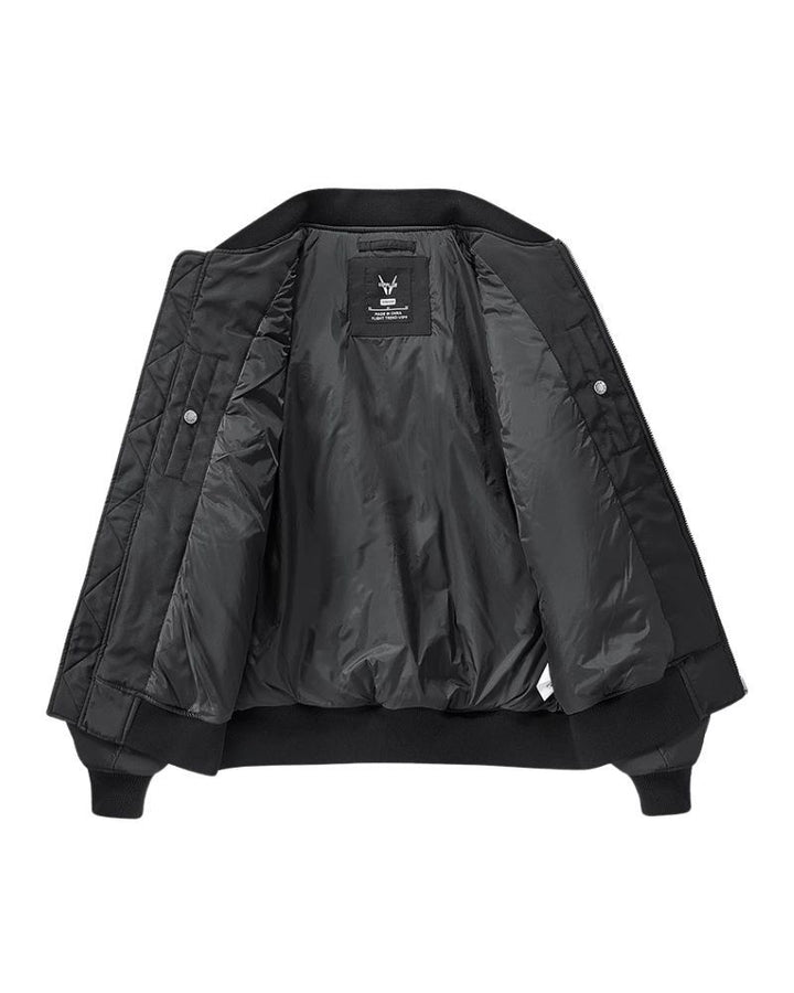 bomber jacket,bomber jacket men,motorcycle jacket,mens bomber jacket,mens jacket styles,techwear jacket, tech jacket,cyberpunk jacket, cyberpunk techwear jacket,racing jacket, racer jacket, biker jacket, moto jacket,techwear,tech wear,affordable techwear,techwear fashion,Japanese techwear,techwear outfits,futuristic clothing,cyberpunk clothing