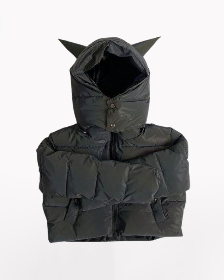 Rave Clothing ,futuristic clothing,cyberpunk clothing,techwear jacket, tech jacket,cyberpunk techwear jacket,techwear,tech wear,affordable techwear,techwear fashion, reflective jacket,reflective running jacket,reflective jacket men,mens reflective jacket,reflective bomber jacket,silver reflective jacket,winter jacket