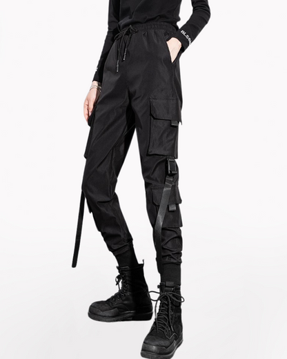 cargo pants for women,women&
