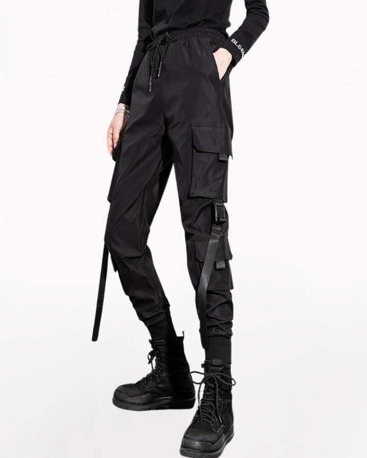 cargo pants for women,women's cargo pants,cargo pants women,camo cargo pants women,black cargo pants,black cargo pants outfit,cargo pants,techwear cargo pants,cargo black pants,utility cargo pants,best cargo pants,cyberpunk pants,punk pants,techwear pants,street style cargo pants outfit,cargo pants outfits,goth pants,tech pants,samurai pants,ninja pants,japanese pants,cargo pants streetwear,streetwear pants