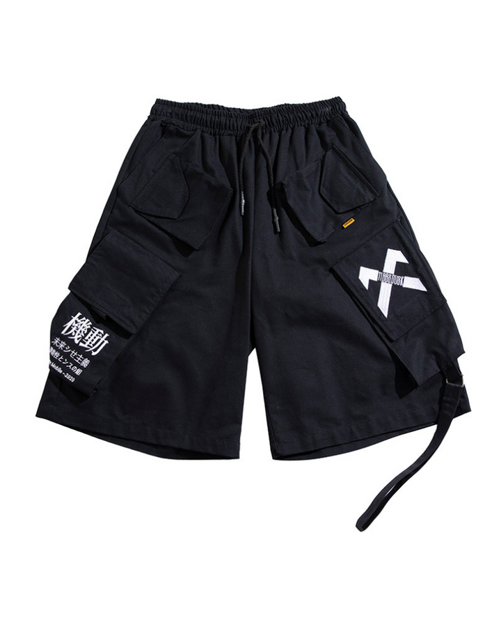 black cargo shorts,mens shorts sale,black shorts men,womens cargo shorts,women's cargo shorts,cargo shorts womens,cargo shorts for women,tech wear shorts,techwear shorts,techwear cargo shorts,tactical shorts,tactical cargo shorts,army cargo shorts,cargo mens shorts,streetwear shorts,cargo shorts，cargo shorts for men，cargo shorts men，men cargo shorts，baggy cargo shorts，long cargo shorts