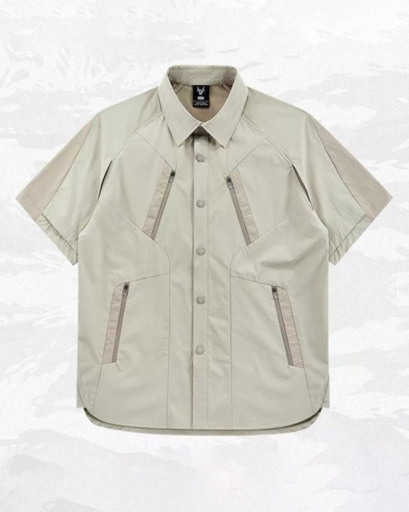 techwear shirt，techwear shirts，Techwear T-shirts，tactical shirt，tactical combat shirt，long sleeve tactical shirt，cyberpunk techwear，japanese techwear，streetwear graphic tees，oversized tees，plus size graphic tees，rapper graphic tees，rapper tees，mens pocket tees，pocket tees mens，mens tees sale，mens muscle tees，mens black tees，black t-shirt，mens long sleeve t-shirt，hip hop t shirts，rock tshirts，oversized t shirts
