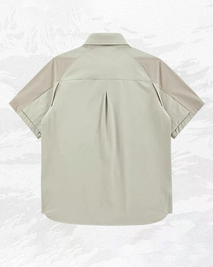 techwear shirt，techwear shirts，Techwear T-shirts，tactical shirt，tactical combat shirt，long sleeve tactical shirt，cyberpunk techwear，japanese techwear，streetwear graphic tees，oversized tees，plus size graphic tees，rapper graphic tees，rapper tees，mens pocket tees，pocket tees mens，mens tees sale，mens muscle tees，mens black tees，black t-shirt，mens long sleeve t-shirt，hip hop t shirts，rock tshirts，oversized t shirts
