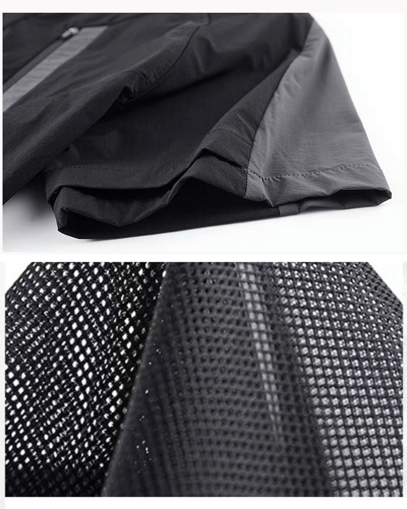 techwear shirt，techwear shirts，Techwear T-shirts，tactical shirt，tactical combat shirt，long sleeve tactical shirt，cyberpunk techwear，japanese techwear，streetwear graphic tees，oversized tees，plus size graphic tees，rapper graphic tees，rapper tees，mens pocket tees，pocket tees mens，mens tees sale，mens muscle tees，mens black tees，black t-shirt，mens long sleeve t-shirt，hip hop t shirts，rock tshirts，oversized t shirts
