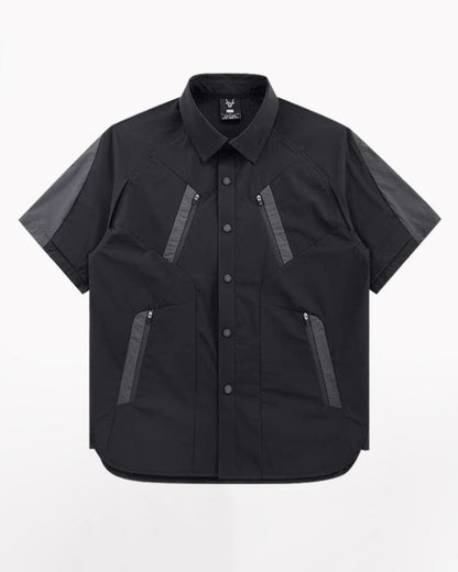 techwear shirt，techwear shirts，Techwear T-shirts，tactical shirt，tactical combat shirt，long sleeve tactical shirt，cyberpunk techwear，japanese techwear，streetwear graphic tees，oversized tees，plus size graphic tees，rapper graphic tees，rapper tees，mens pocket tees，pocket tees mens，mens tees sale，mens muscle tees，mens black tees，black t-shirt，mens long sleeve t-shirt，hip hop t shirts，rock tshirts，oversized t shirts
