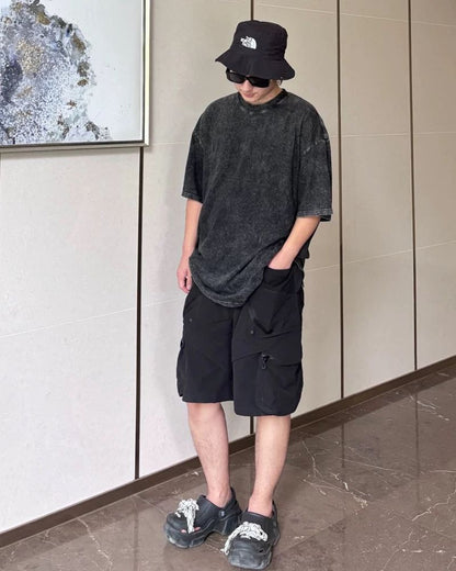 black cargo shorts，mens camo cargo shorts，mens shorts sale，mens khaki shorts，khaki shorts mens，khaki cargo shorts，mens camo shorts，black shorts men，womens cargo shorts，women&