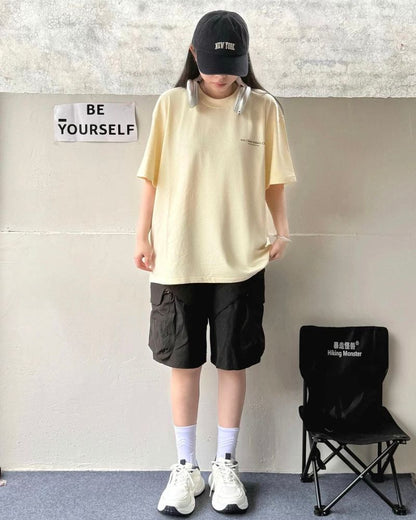 black cargo shorts，mens camo cargo shorts，mens shorts sale，mens khaki shorts，khaki shorts mens，khaki cargo shorts，mens camo shorts，black shorts men，womens cargo shorts，women&