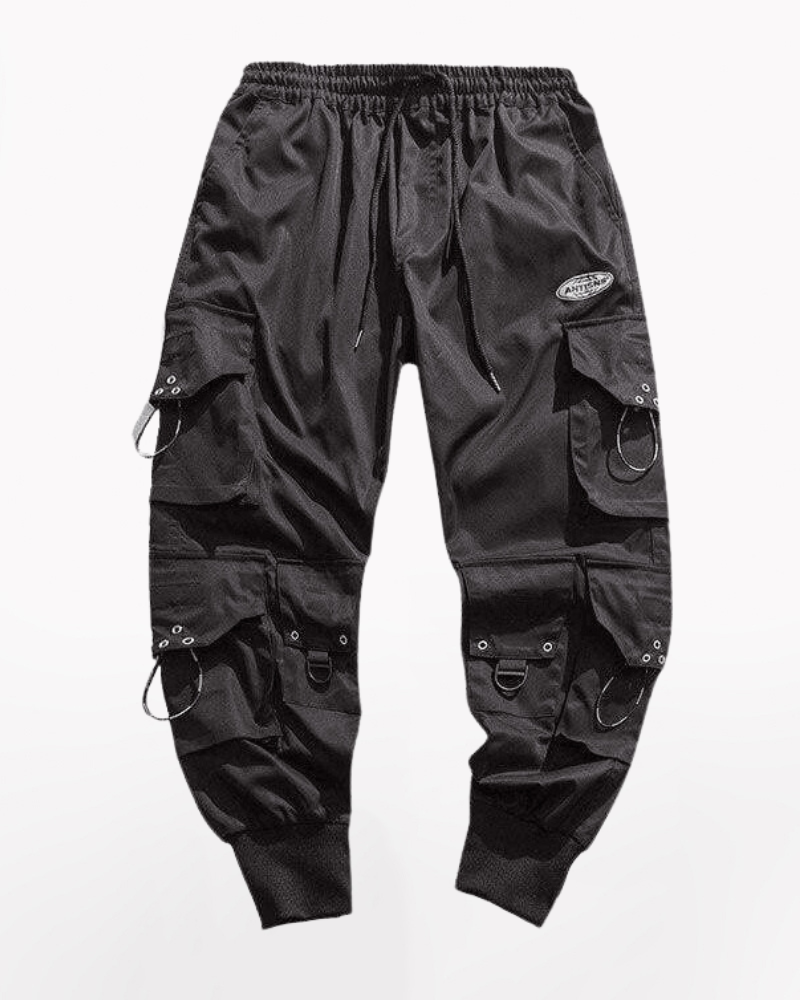 techwear pants,techwear cargo pants,black cargo pants,black cargo pants mens,black cargo pants outfit,cargo jogger pants,baggy cargo pants,baggy cargo pants outfit,street style cargo pants outfit,cargo pants outfits,cargo pants outfit ideas,best cargo pants,utility cargo pants,mens streetwear outfits,cyberpunk pants,multi pocket cargo pants,black pocket pants,cargo pants for men,mens cargo pants,cargo pants men