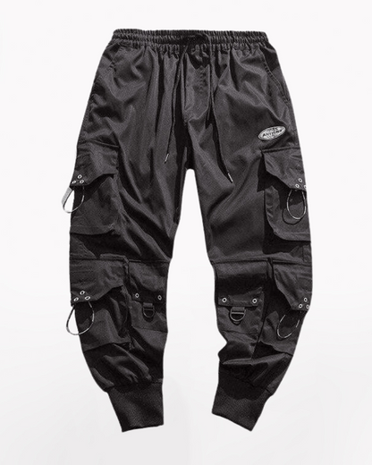 techwear pants,techwear cargo pants,black cargo pants,black cargo pants mens,black cargo pants outfit,cargo jogger pants,baggy cargo pants,baggy cargo pants outfit,street style cargo pants outfit,cargo pants outfits,cargo pants outfit ideas,best cargo pants,utility cargo pants,mens streetwear outfits,cyberpunk pants,multi pocket cargo pants,black pocket pants,cargo pants for men,mens cargo pants,cargo pants men