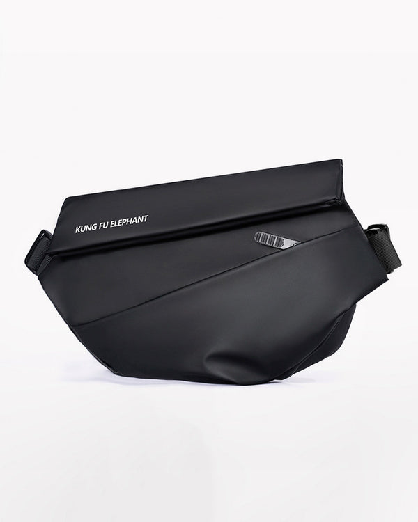 Techwear Multifunctional Shoulder Bag