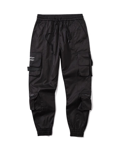 techwear pants,techwear cargo pants,black cargo pants,black cargo pants mens,black cargo pants outfit,cargo jogger pants,slim fit cargo pants,slim cargo pants,street style cargo pants outfit,cargo pants outfits,cargo pants outfit ideas,best cargo pants,utility cargo pants,mens streetwear outfits,cyberpunk pants,multi pocket cargo pants,black pocket pants,cargo pants for men,mens cargo pants,cargo pants men
