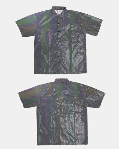 Techwear Men&